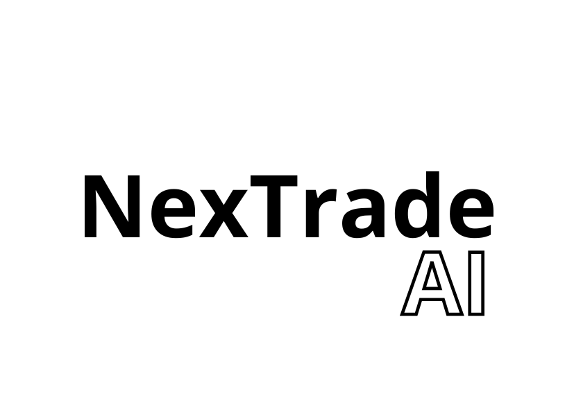 Trading Algorítmico con IA
