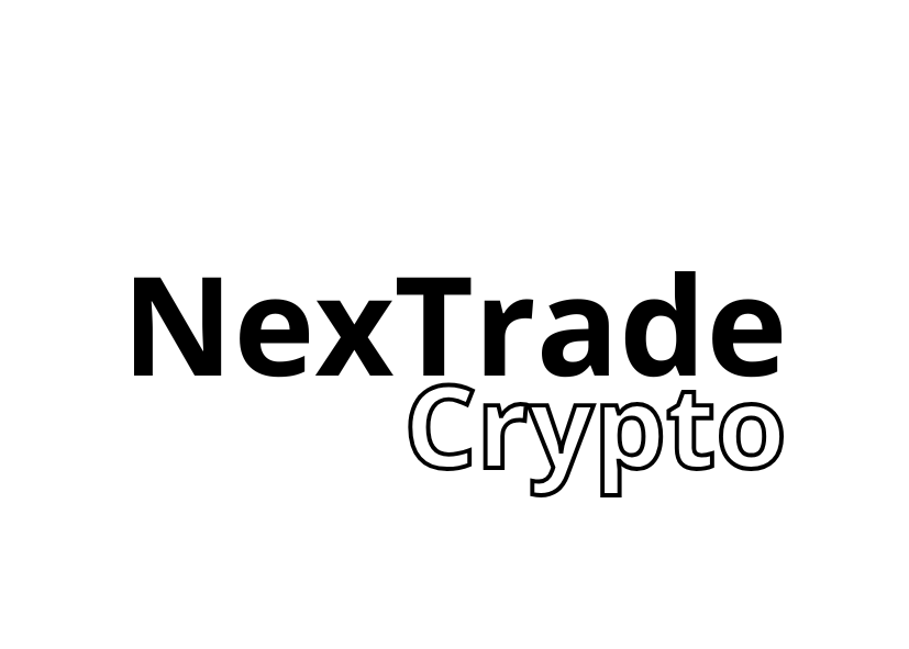 Trading de Criptomonedas