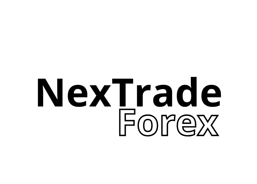 Forex Trading