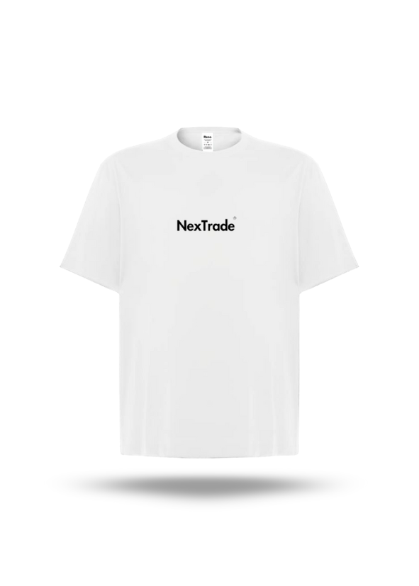 Playera NexTrade